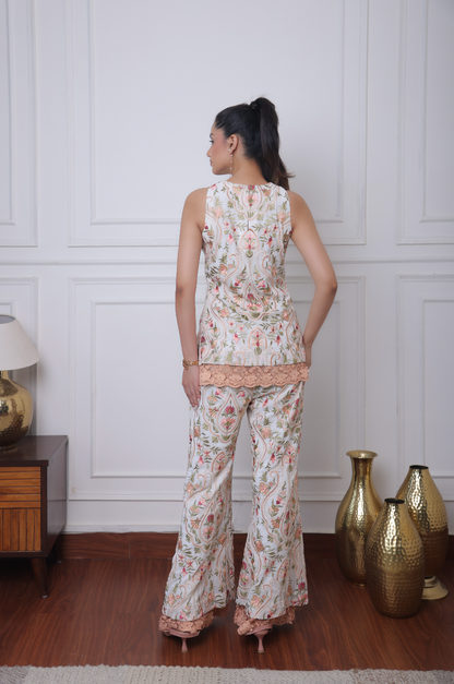 Mehr Co-ord Set