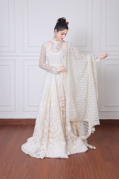 Inayat Anarkali