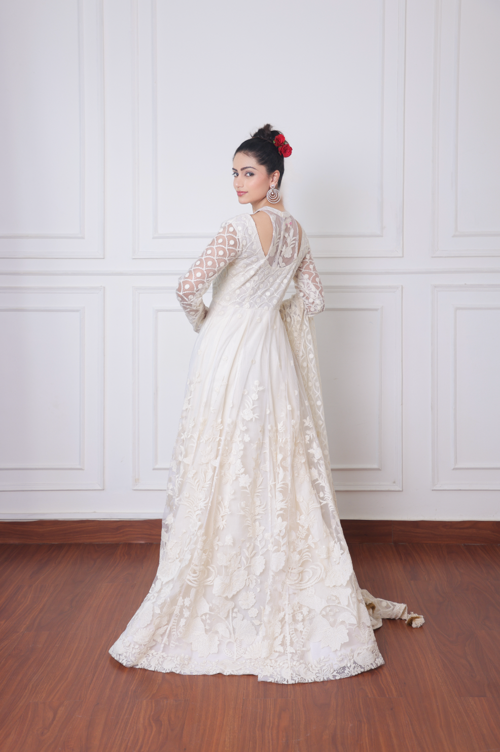 Inayat Anarkali