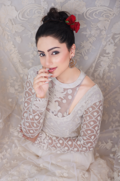 Inayat Anarkali